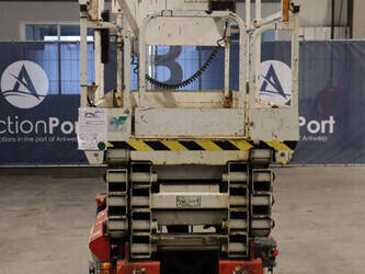 2016-jlg-2646es-1411570-45195558