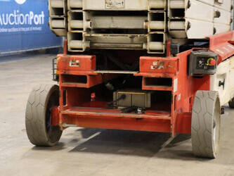 2016-jlg-2646es-1411570-45195561