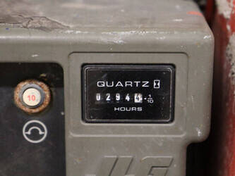 2016-jlg-2646es-1411570-45195564