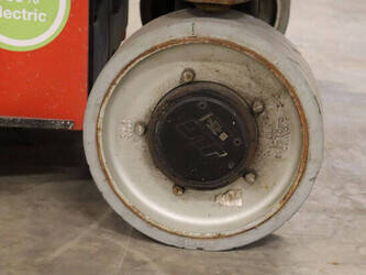 2016-jlg-2646es-1411570-45195566