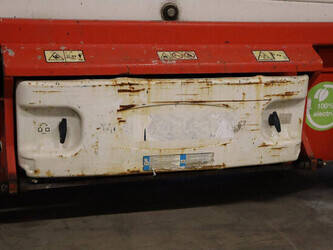 2016-jlg-2646es-1411570-45195567