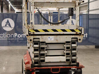 2016-jlg-2646es-1411570-45195568