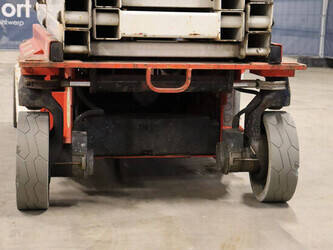 2016-jlg-2646es-1411570-45195569