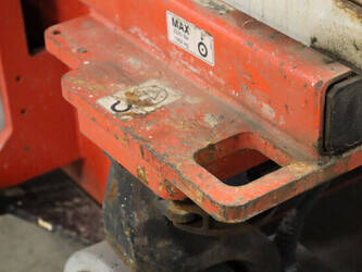 2016-jlg-2646es-1411570-45195571