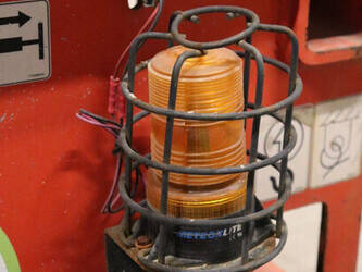 2016-jlg-2646es-1411570-45195572