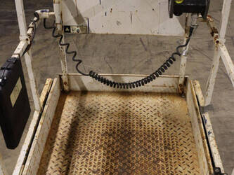 2016-jlg-2646es-1411570-45195577