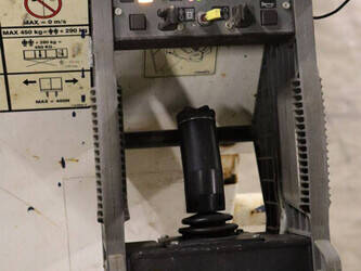 2016-jlg-2646es-1411570-45195579