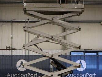 2016-jlg-2646es-1411570-45195583