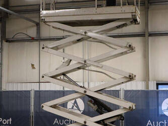 2016-jlg-2646es-1411570-45195584