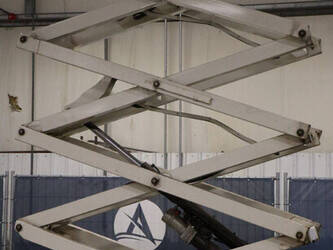 2016-jlg-2646es-1411570-45195586