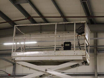 2016-jlg-2646es-1411570-45195587