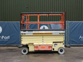 2014-jlg-2646es-1411571-45195589