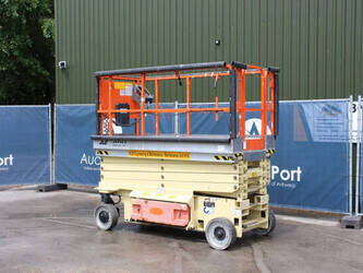 2014-jlg-2646es-1411571-45195590