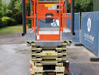 2014-jlg-2646es-1411571-45195591