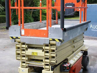 2014-jlg-2646es-1411571-45195592