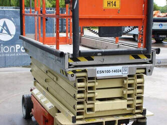 2014-jlg-2646es-1411571-45195593