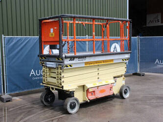 2014-jlg-2646es-1411571-45195595