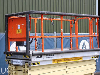 2014-jlg-2646es-1411571-45195597