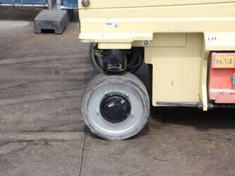 2014-jlg-2646es-1411571-45195598