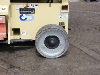 2014-jlg-2646es-1411571-45195599