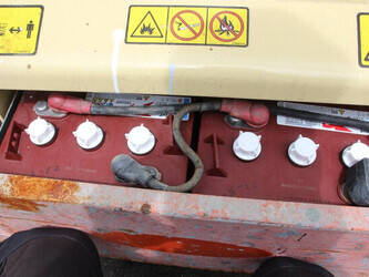 2014-jlg-2646es-1411571-45195601