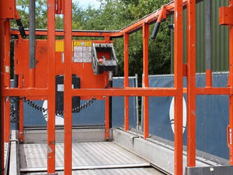 2014-jlg-2646es-1411571-45195602