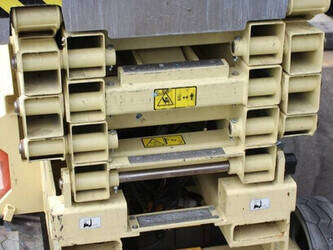 2014-jlg-2646es-1411571-45195603