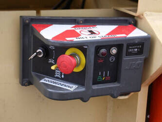 2014-jlg-2646es-1411571-45195604