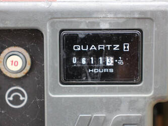 2014-jlg-2646es-1411571-45195605