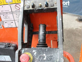 2014-jlg-2646es-1411571-45195607