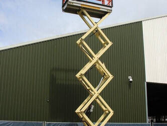 2014-jlg-2646es-1411571-45195608