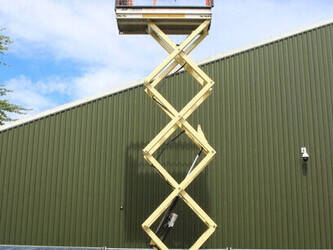 2014-jlg-2646es-1411571-45195609