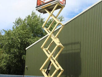 2014-jlg-2646es-1411571-45195610