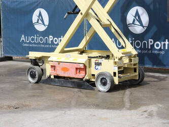 2014-jlg-2646es-1411571-45195611