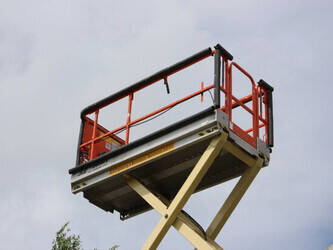 2014-jlg-2646es-1411571-45195612