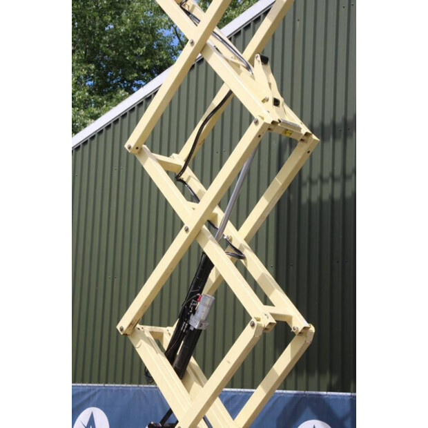 2014 جيه ال جي 2646ES-45195613