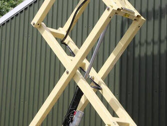 2014-jlg-2646es-1411571-45195613