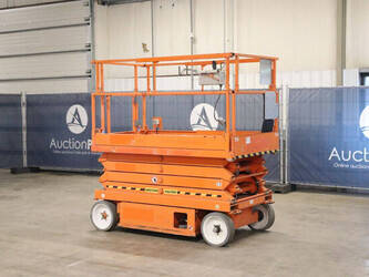 2011-skyjack-sjiii-4626-1411572-45195617