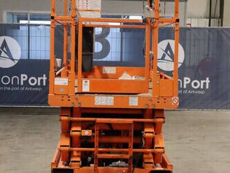 2011-skyjack-sjiii-4626-1411572-45195621