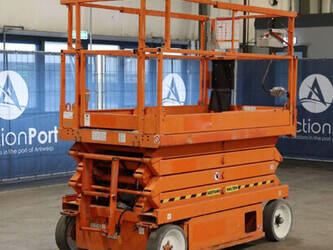 2011-skyjack-sjiii-4626-1411572-45195622