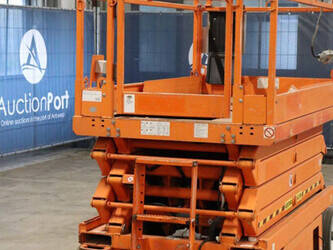 2011-skyjack-sjiii-4626-1411572-45195623