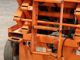 2011-skyjack-sjiii-4626-1411572-45195625