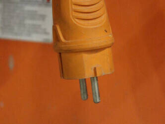 2011-skyjack-sjiii-4626-1411572-45195626