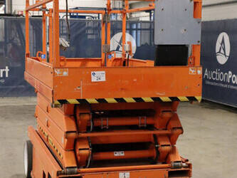 2011-skyjack-sjiii-4626-1411572-45195630