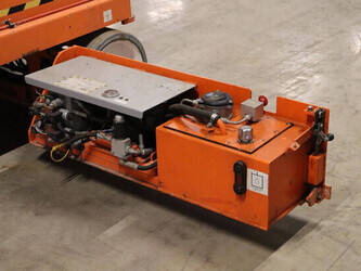 2011-skyjack-sjiii-4626-1411572-45195632