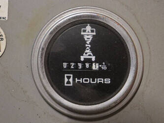 2011-skyjack-sjiii-4626-1411572-45195634