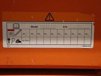 2011-skyjack-sjiii-4626-1411572-45195635