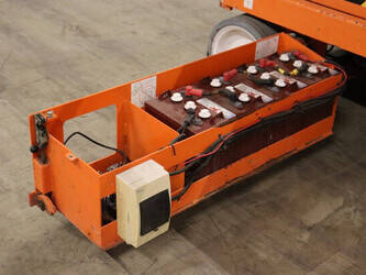 2011-skyjack-sjiii-4626-1411572-45195636