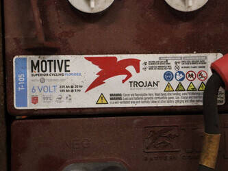 2011-skyjack-sjiii-4626-1411572-45195637