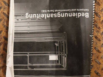 2011-skyjack-sjiii-4626-1411572-45195638